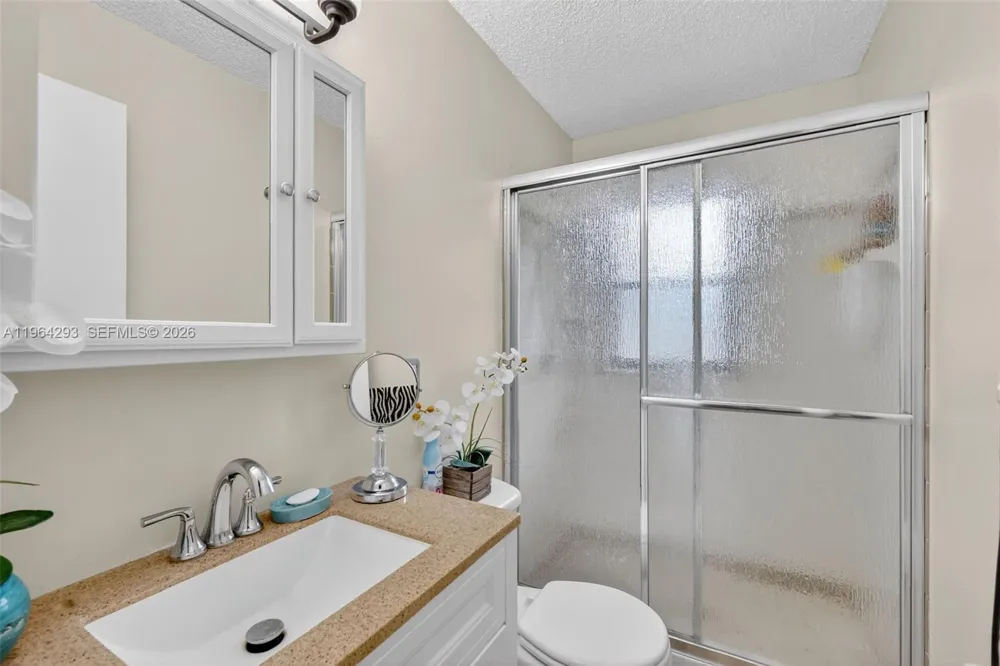 3536 Eagles Nest Rd Other City - In The State Of Florida, FL 34731