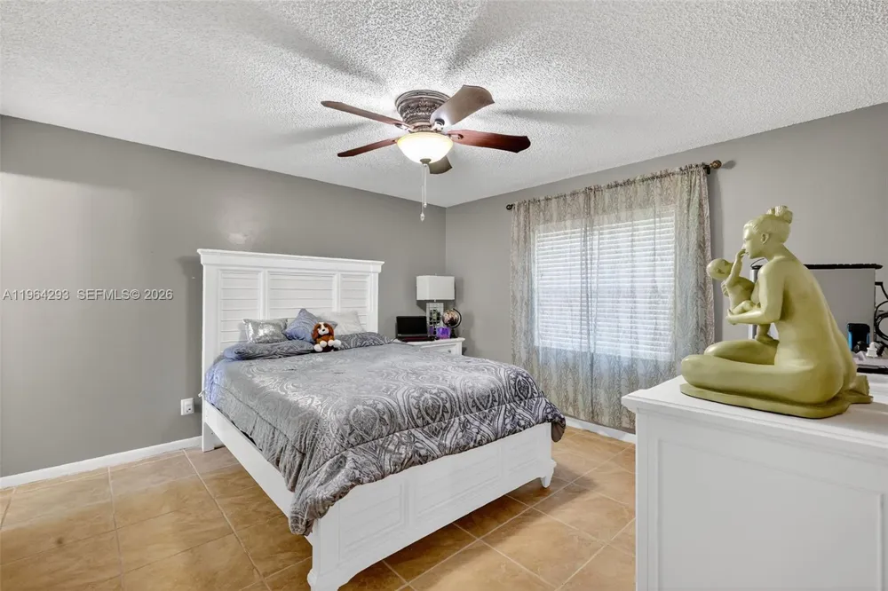 3536 Eagles Nest Rd Other City - In The State Of Florida, FL 34731
