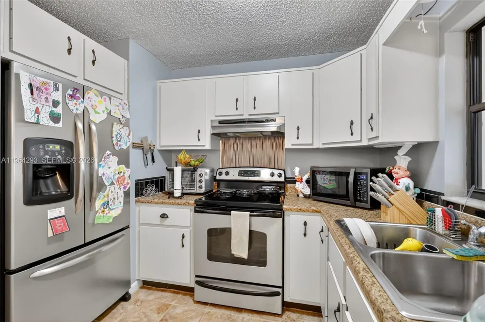 3536 Eagles Nest Rd Other City - In The State Of Florida, FL 34731