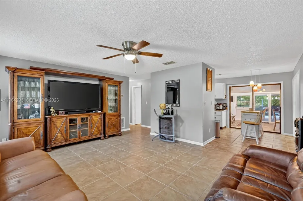 3536 Eagles Nest Rd Other City - In The State Of Florida, FL 34731