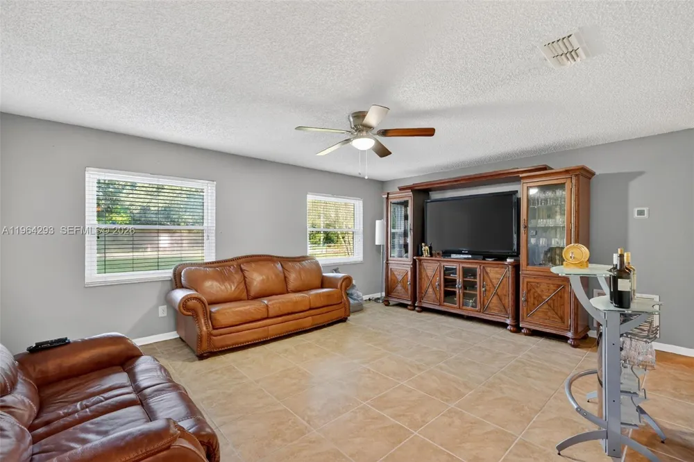 3536 Eagles Nest Rd Other City - In The State Of Florida, FL 34731
