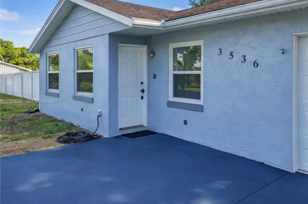 3536 Eagles Nest Rd Other City - In The State Of Florida, FL 34731