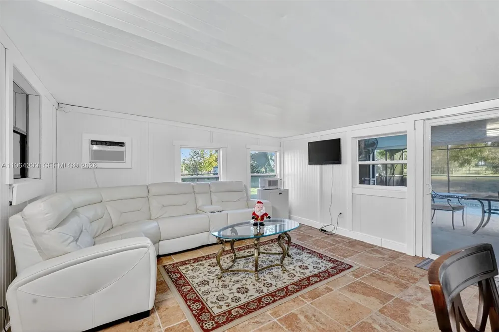 3536 Eagles Nest Rd Other City - In The State Of Florida, FL 34731