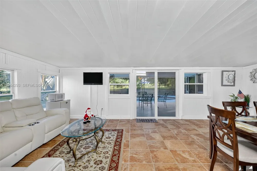 3536 Eagles Nest Rd Other City - In The State Of Florida, FL 34731