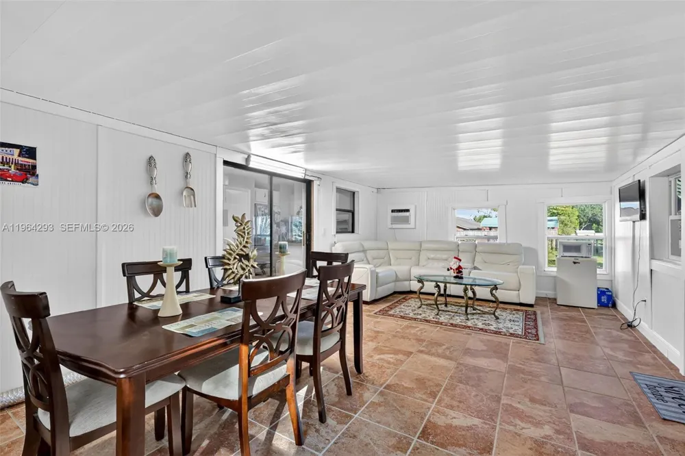 3536 Eagles Nest Rd Other City - In The State Of Florida, FL 34731