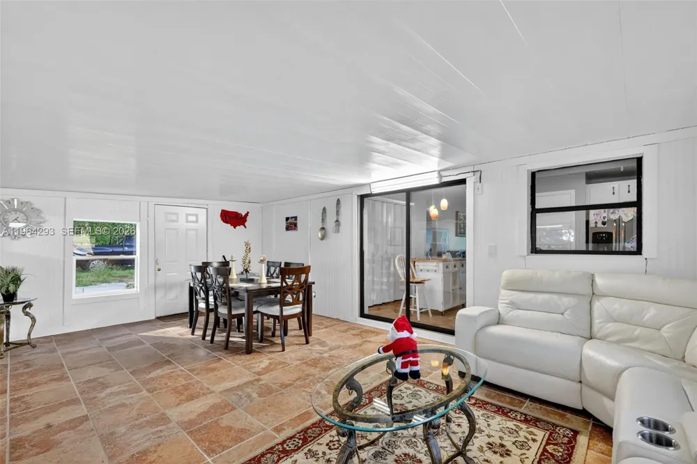 3536 Eagles Nest Rd Other City - In The State Of Florida, FL 34731
