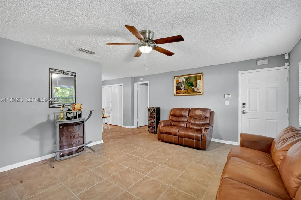 3536 Eagles Nest Rd Other City - In The State Of Florida, FL 34731