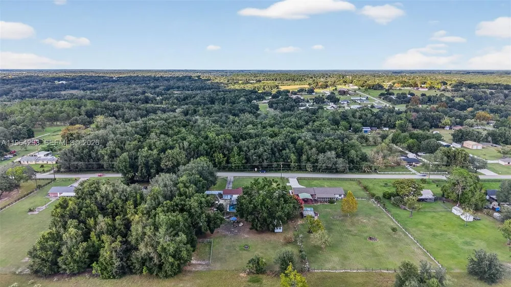 3536 Eagles Nest Rd Other City - In The State Of Florida, FL 34731