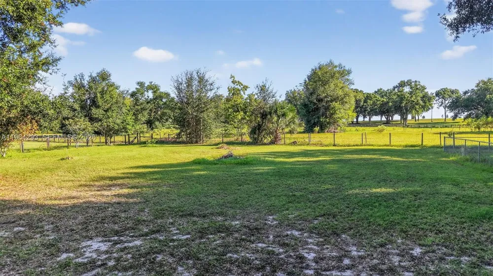 3536 Eagles Nest Rd Other City - In The State Of Florida, FL 34731