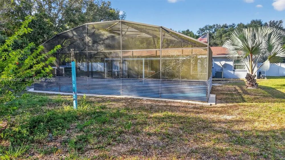 3536 Eagles Nest Rd Other City - In The State Of Florida, FL 34731