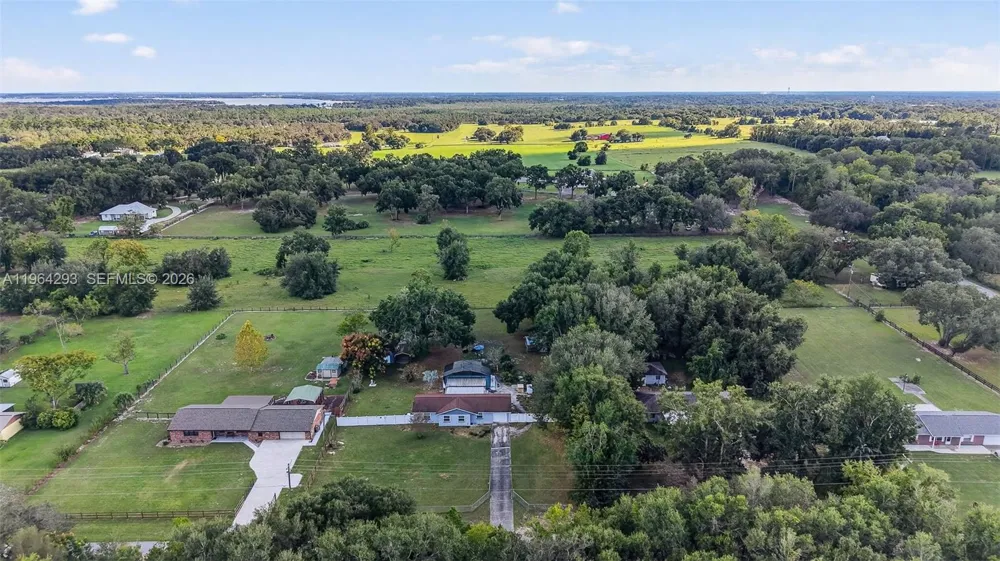 3536 Eagles Nest Rd Other City - In The State Of Florida, FL 34731
