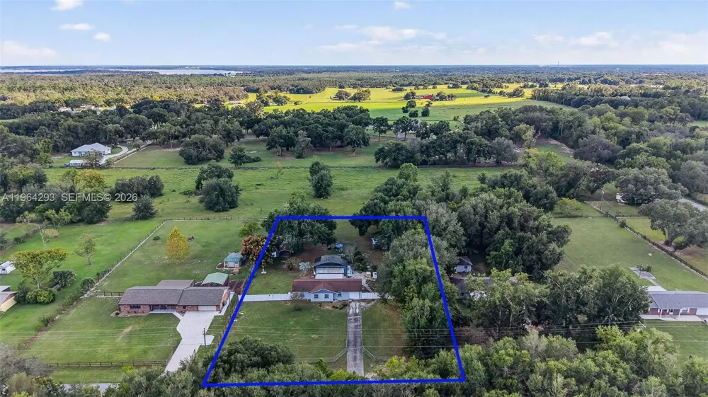 3536 Eagles Nest Rd Other City - In The State Of Florida, FL 34731
