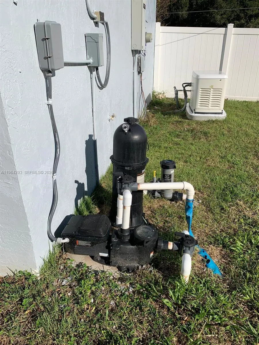 3536 Eagles Nest Rd Other City - In The State Of Florida, FL 34731