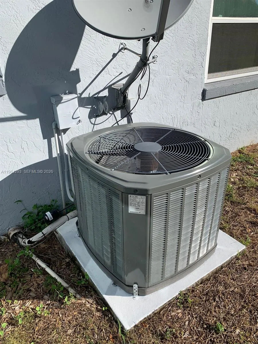 3536 Eagles Nest Rd Other City - In The State Of Florida, FL 34731
