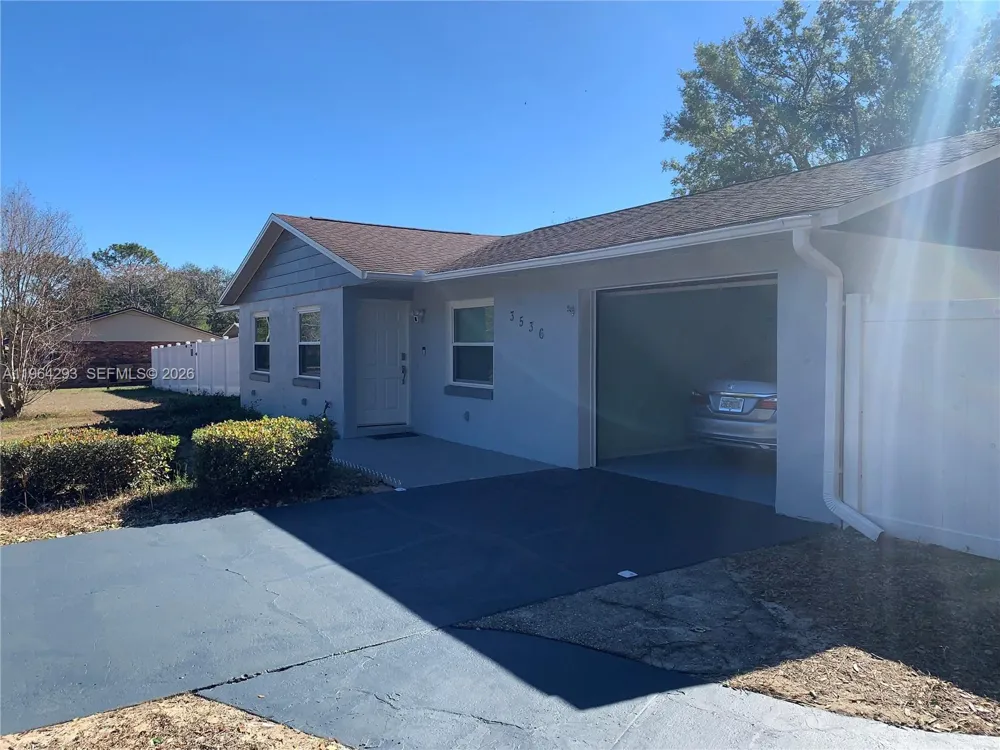 3536 Eagles Nest Rd Other City - In The State Of Florida, FL 34731