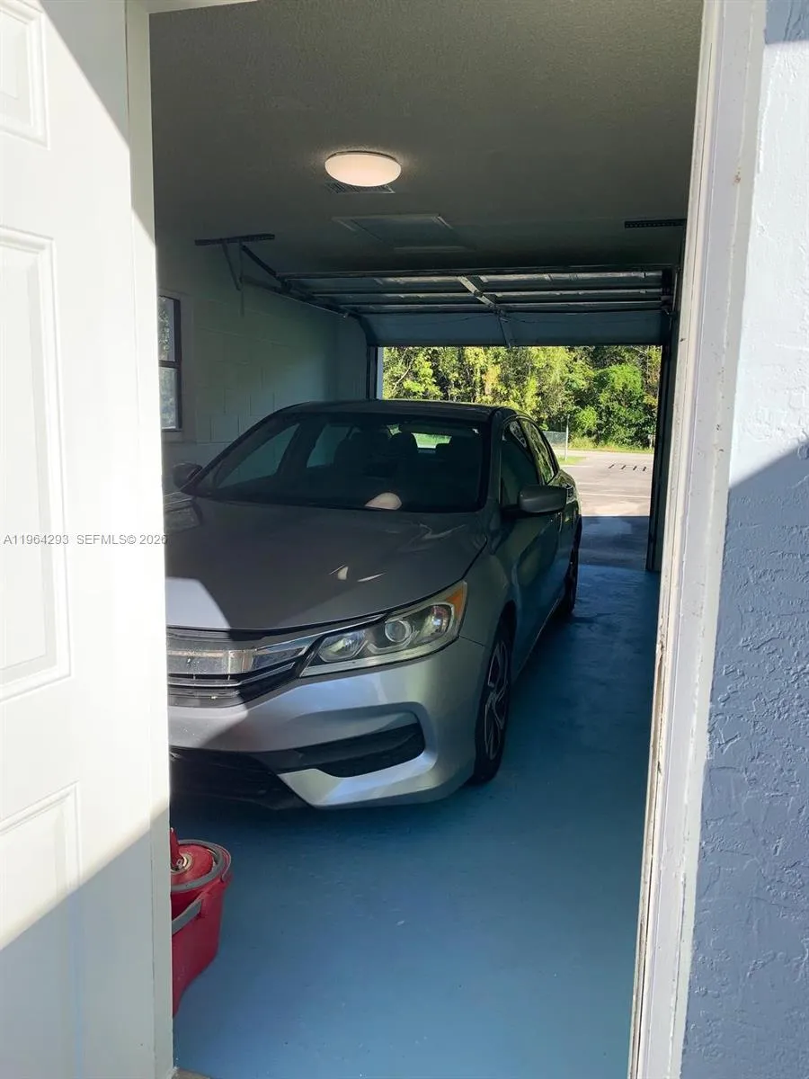 3536 Eagles Nest Rd Other City - In The State Of Florida, FL 34731