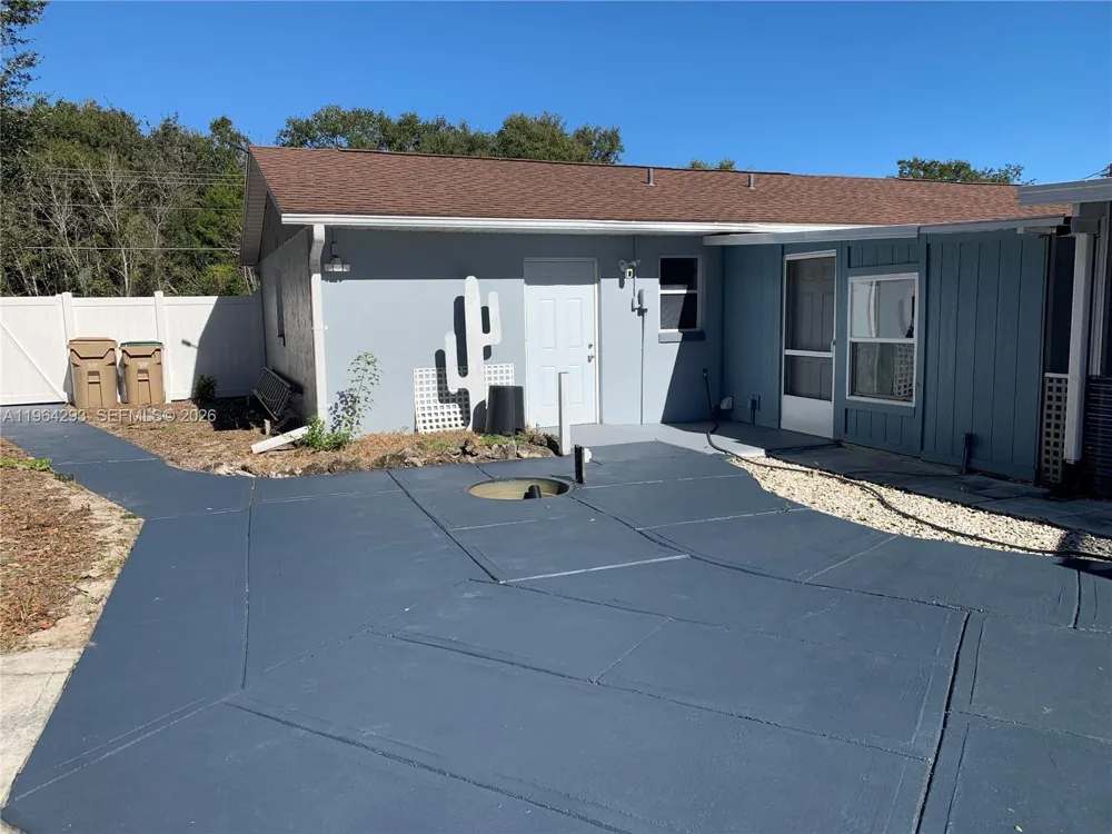 3536 Eagles Nest Rd Other City - In The State Of Florida, FL 34731
