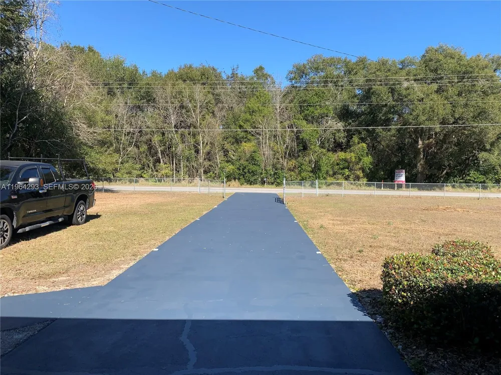 3536 Eagles Nest Rd Other City - In The State Of Florida, FL 34731