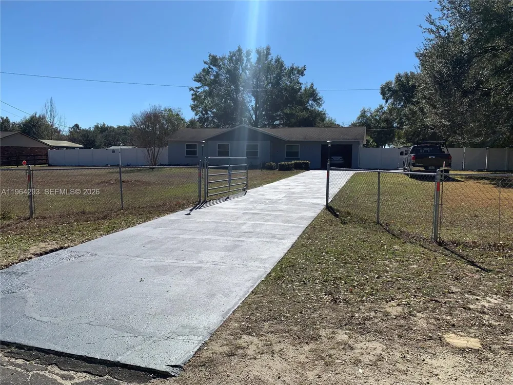 3536 Eagles Nest Rd Other City - In The State Of Florida, FL 34731