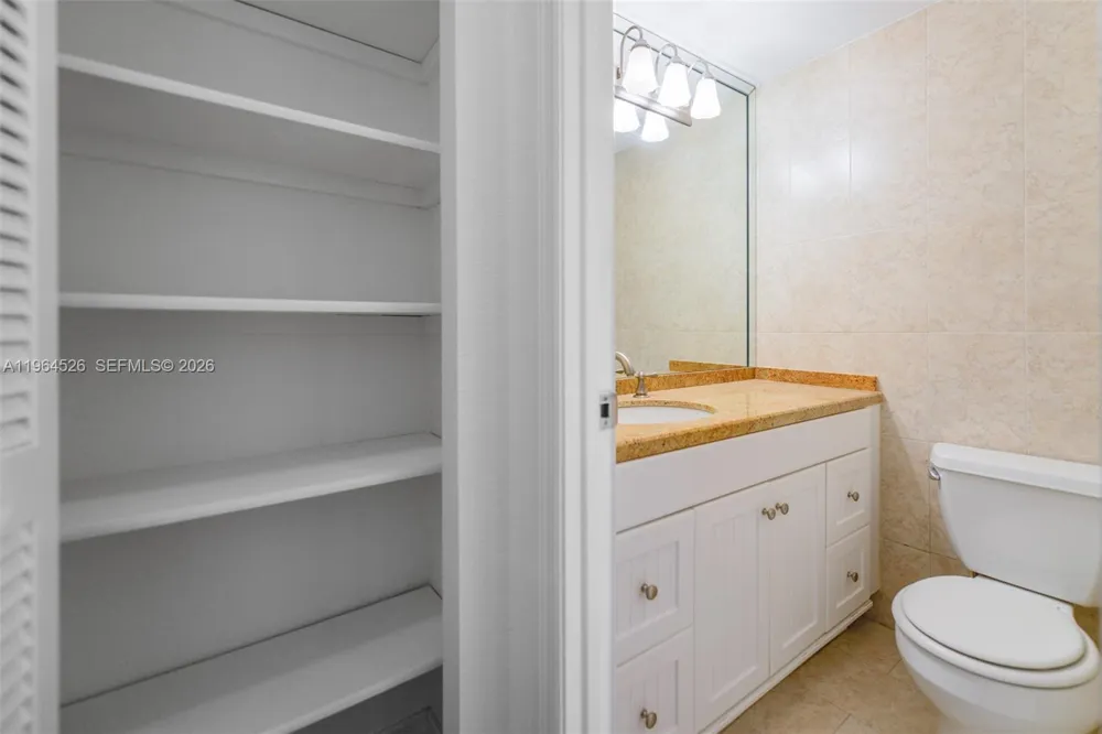 1980 S Ocean Dr #9C Hallandale Beach, FL 33009
