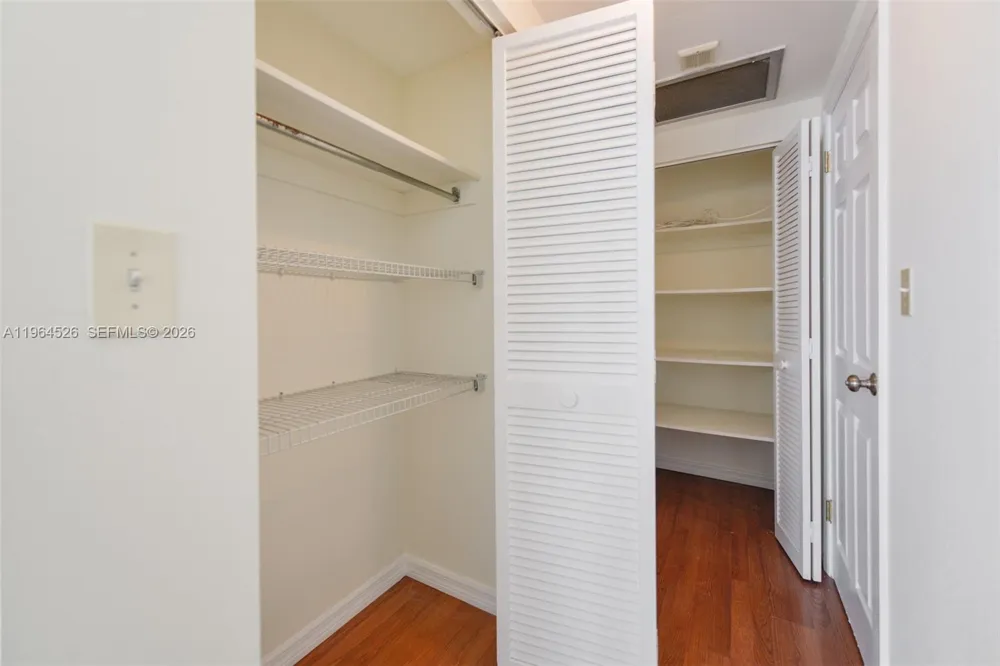1980 S Ocean Dr #9C Hallandale Beach, FL 33009