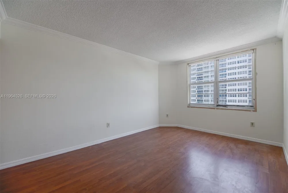1980 S Ocean Dr #9C Hallandale Beach, FL 33009