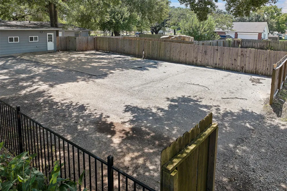 15915 Mueschke Road Cypress, TX 77433