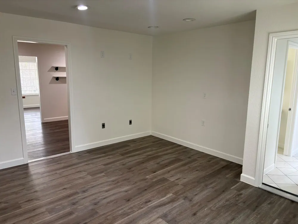 15915 Mueschke Road Cypress, TX 77433