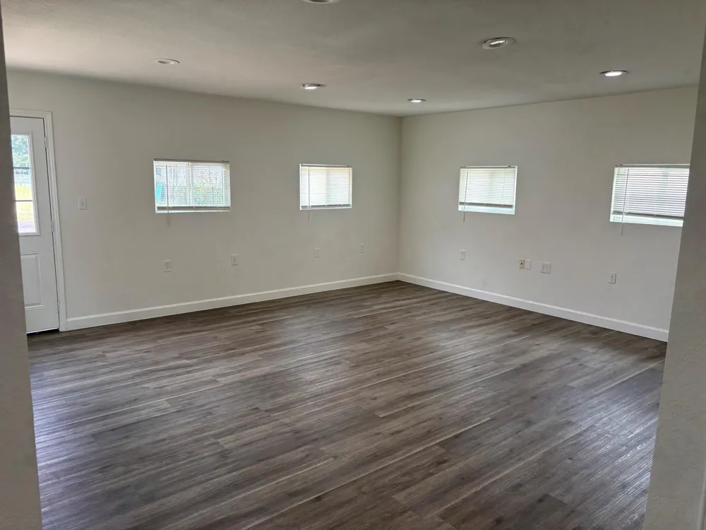 15915 Mueschke Road Cypress, TX 77433
