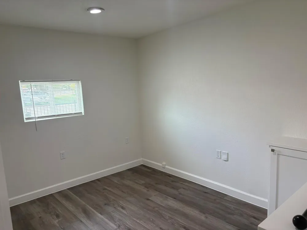 15915 Mueschke Road Cypress, TX 77433