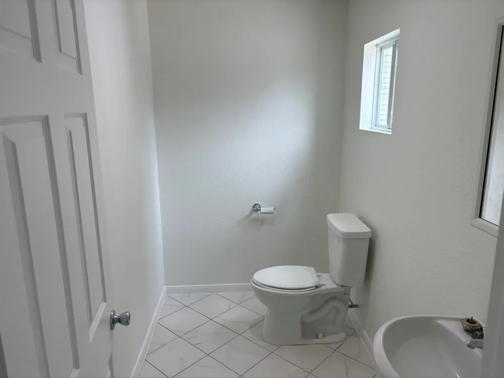 15915 Mueschke Road Cypress, TX 77433
