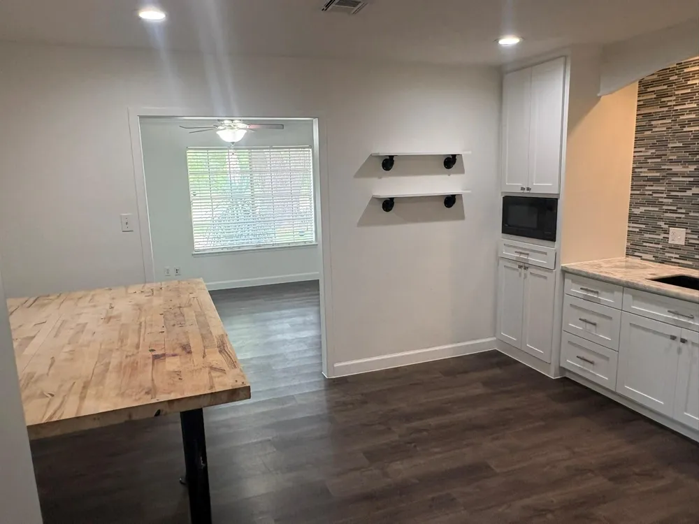 15915 Mueschke Road Cypress, TX 77433
