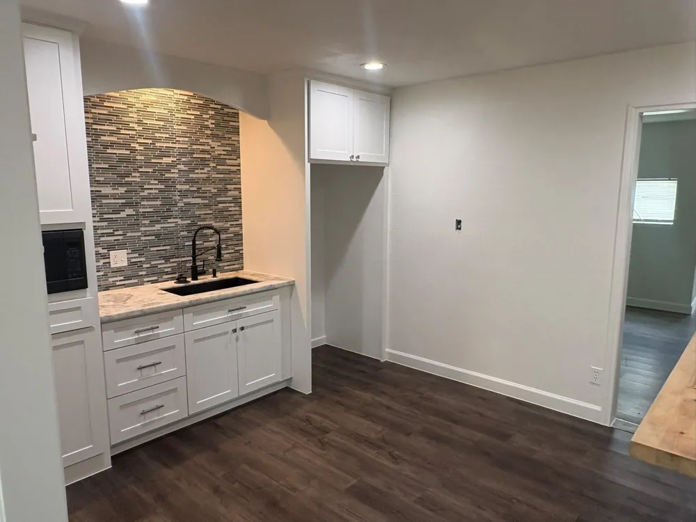 15915 Mueschke Road Cypress, TX 77433