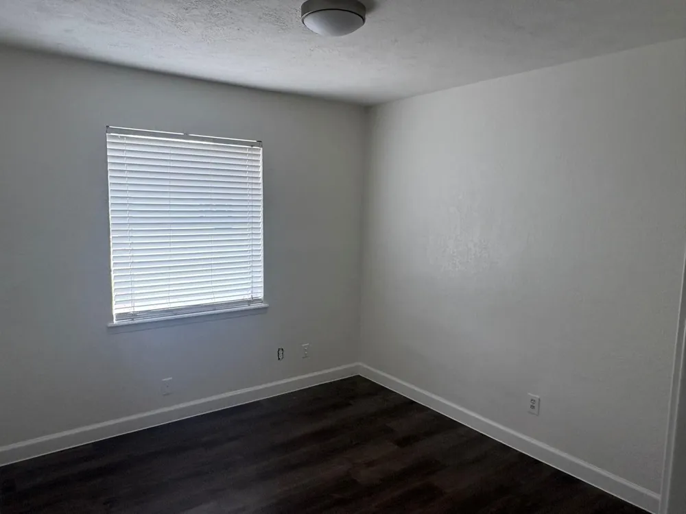 15915 Mueschke Road Cypress, TX 77433