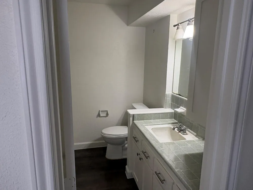 15915 Mueschke Road Cypress, TX 77433
