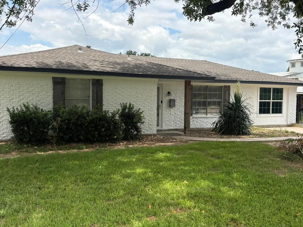 15915 Mueschke Road Cypress, TX 77433