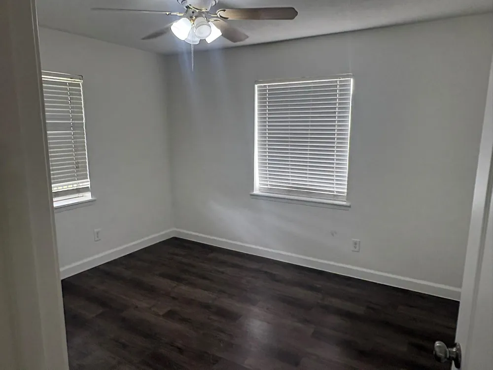 15915 Mueschke Road Cypress, TX 77433