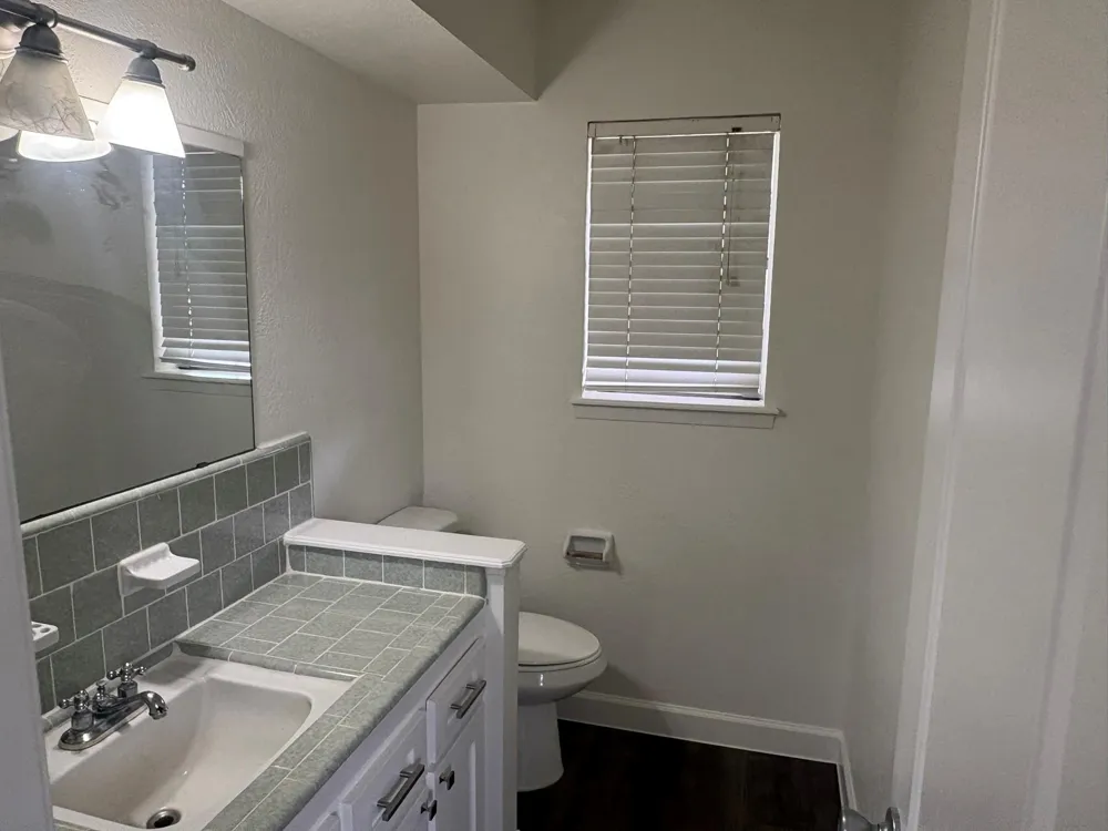 15915 Mueschke Road Cypress, TX 77433