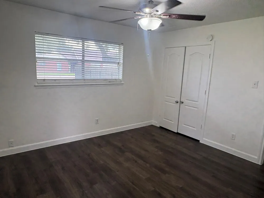15915 Mueschke Road Cypress, TX 77433