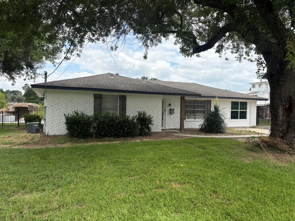 15915 Mueschke Road Cypress, TX 77433