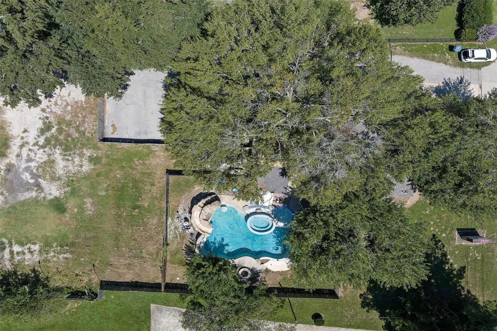 15915 Mueschke Road Cypress, TX 77433