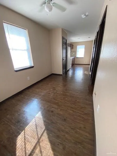 502 Miguel Hidalgo Street #4 San Juan, TX 78589