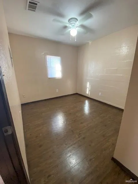 502 Miguel Hidalgo Street #4 San Juan, TX 78589