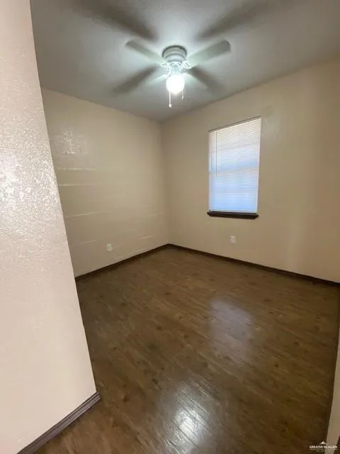 502 Miguel Hidalgo Street #4 San Juan, TX 78589