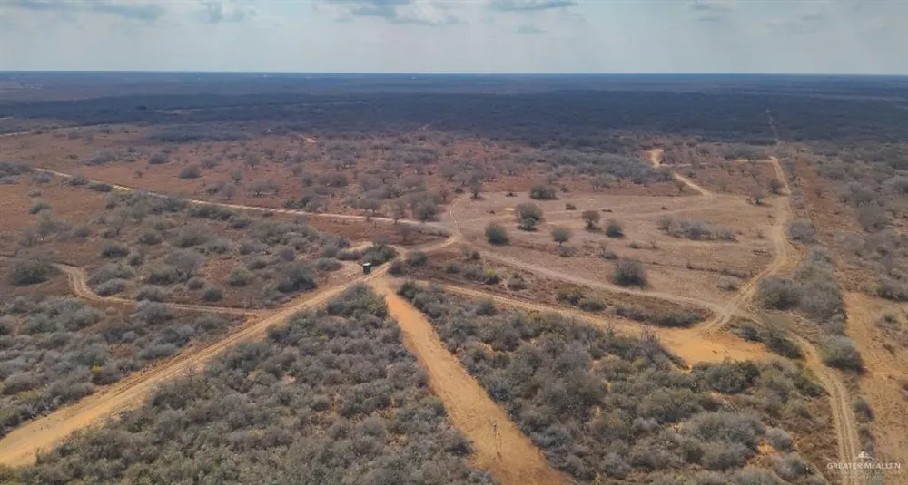 0 Private Encino, TX 78353