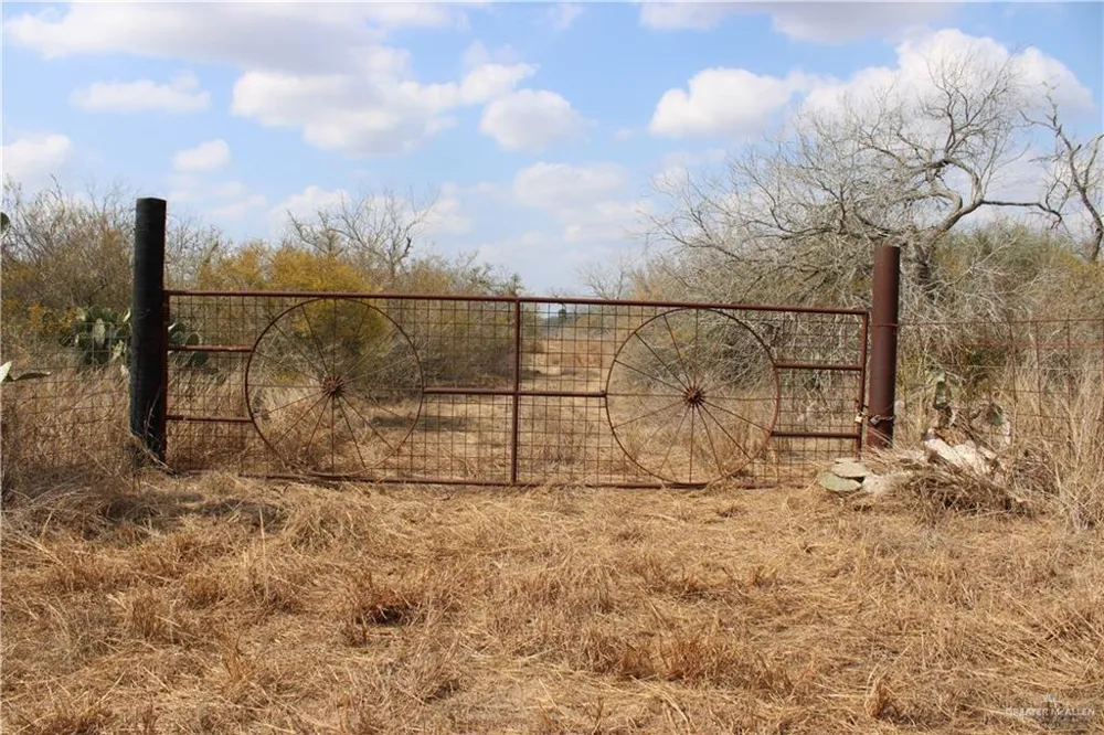 0 Private Encino, TX 78353