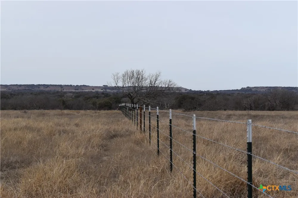 3619 N Fm 1702 Hamilton, TX 76531