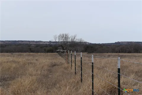 3619 N Fm 1702