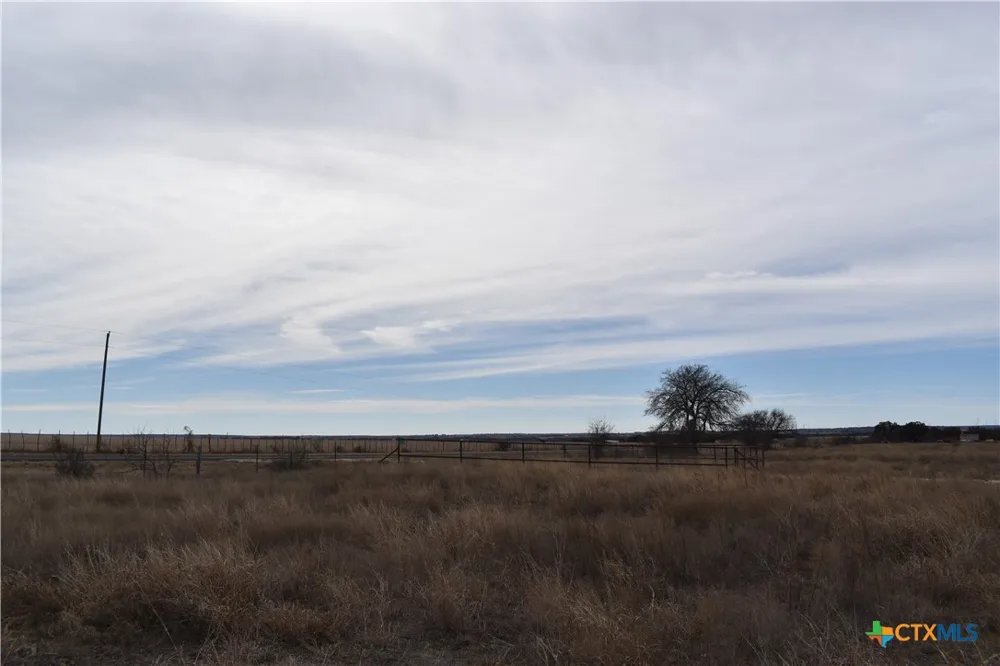 3619 N Fm 1702 Hamilton, TX 76531