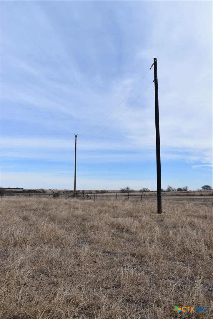 3619 N Fm 1702 Hamilton, TX 76531